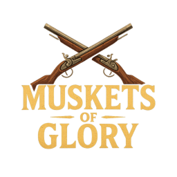 Muskets of Glory