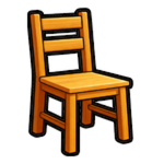 Sit Down Creators
