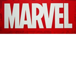 Marvel ###### group