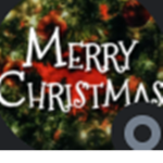 cutie robux transfer