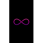 Infinite_Faz Clothing