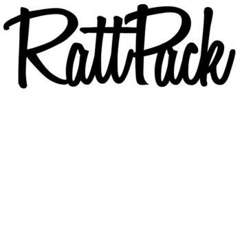 Club Rattpack