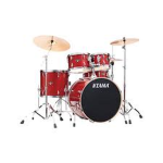Drum's fun group