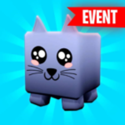 [FREE PET] Clicker  simulator