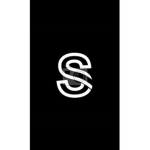 Splendente