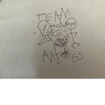 Team Yada
