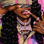 DOLLVURA Group Thumbnail