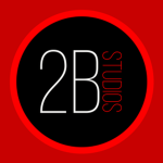 2 Bro Studio