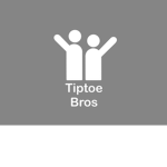 TiptoeBros Community