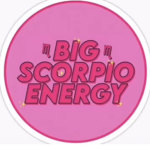 Briizzyy000