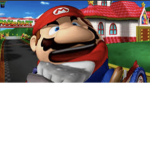 Mario fans :D