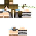 Kiara fans YT