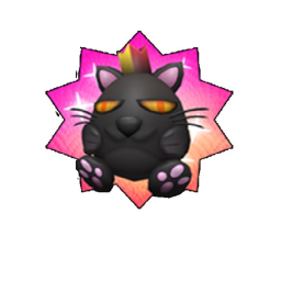 Cat Kingdom (ZOMBIE)