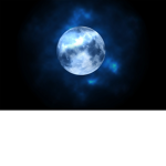 Night Kids (Myth hunting sometimes)