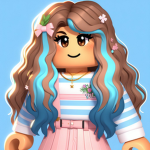 Cookie Star Clothing