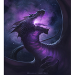 Dragon to play with than