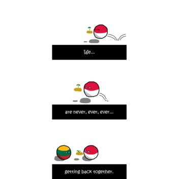 펌킹놀이터 대처맵(노래듣고대화하고노는맵)