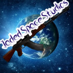 Jaded Space Studios