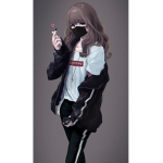 usemoney