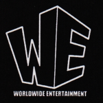 Worldwide Entertainmentᅠᅠᅠᅠᅠᅠᅠᅠᅠᅠᅠ