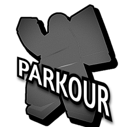 Parkour Game