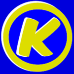 M.K.E