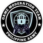 AFP | Game Moderation Team