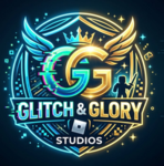 Glitch & Glory Studios