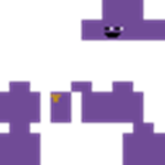 purple guy armyy