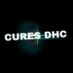 Cures Dhc