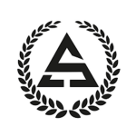 Alterno