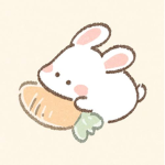 sushi12