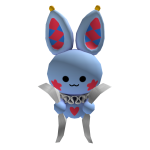 Roblox entity thumbnail