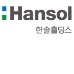 한솔홀딩스