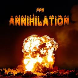 FFA: ANNIHILATION [Classic]