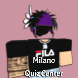 Quiz Center | Mil-ano Hotels & Resorts