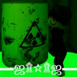 GameJames Studios