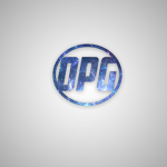 OverPoweredGamers (OPG)