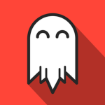 GhostByte