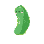 The Pickle Committee