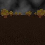 Haunted Mansion Roleplay