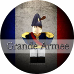The French Army (TFA)