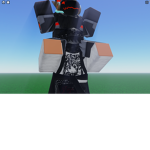 Autsim Studio's
