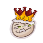 ARJ Arumjoh
