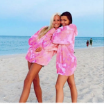 sienna’s lovess