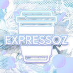 Expressoz