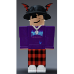 Fortnite only for cool kids