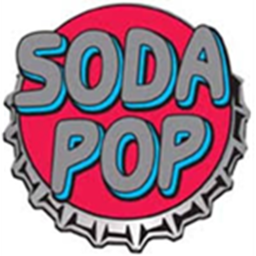 Soda Genders United Temple