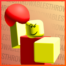 Throwables (Demo)