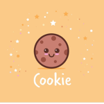 cookies big group